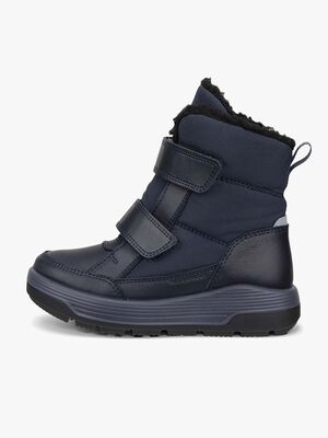 Ecco Urban Snowboarder 2.0 Winterstiefel, Night Sky