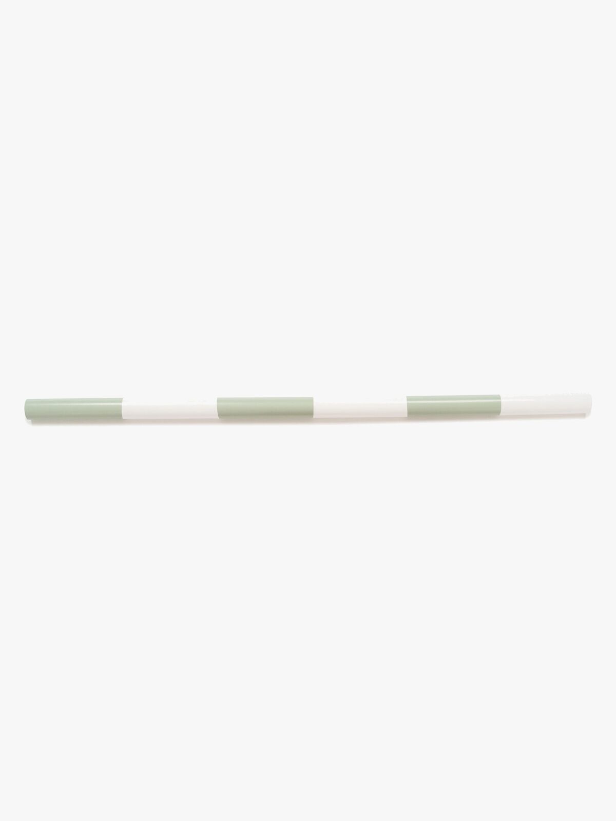 byASTRUP Bom Till Hopphinder 120 cm, Mint