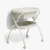 BM-N220-SOFTBEIGE-4122_3d.jpg