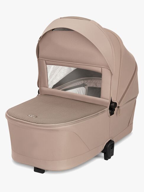 FREYA3IN1-BEIGESAND-4235_3j.jpg