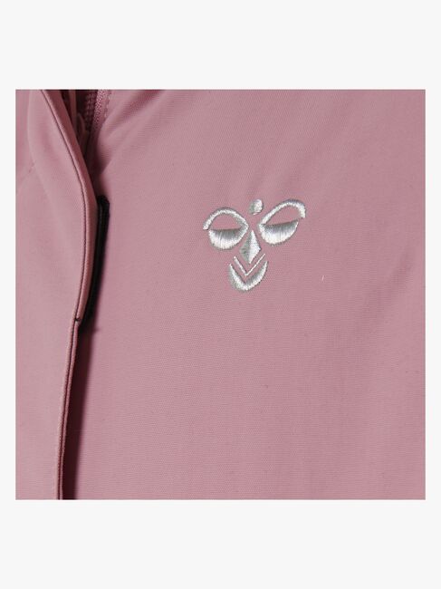 Hummel Esther Overall, Foxglove