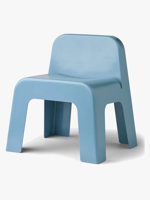 LIEWOOD Chase Stol, Beach Blue