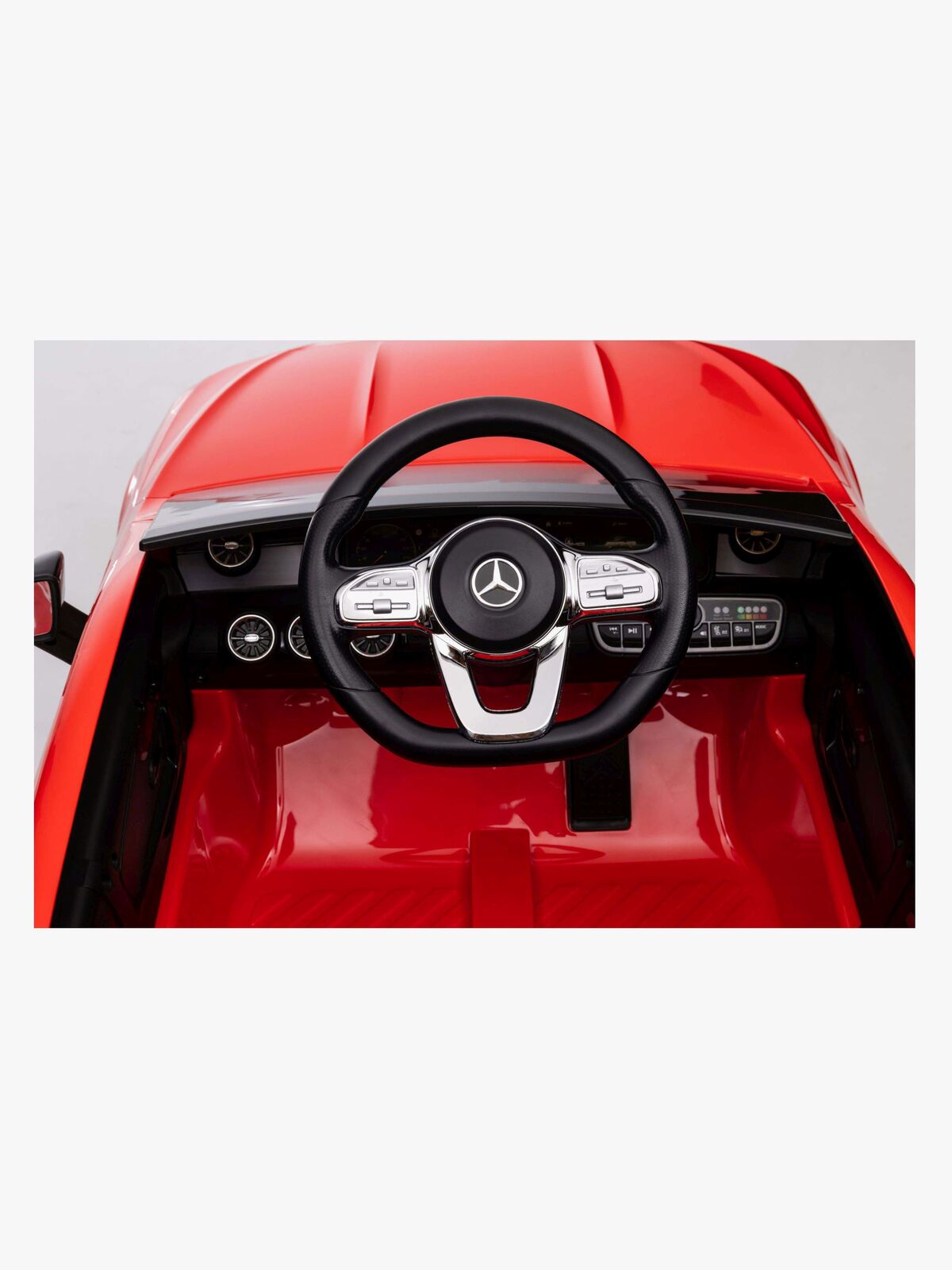 86100444ERLI-RED-2896_3g.jpg