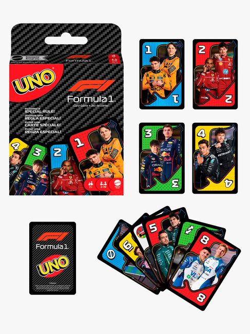 UNO F1 Kortspel 41026010-2462_1.jpg