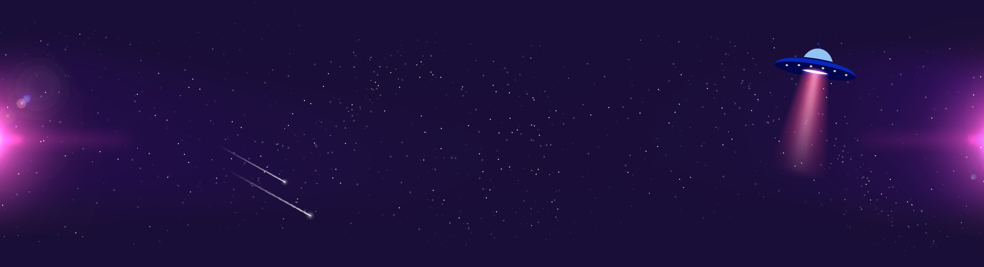 SpaceRace2023_VisaAllt_BG.png