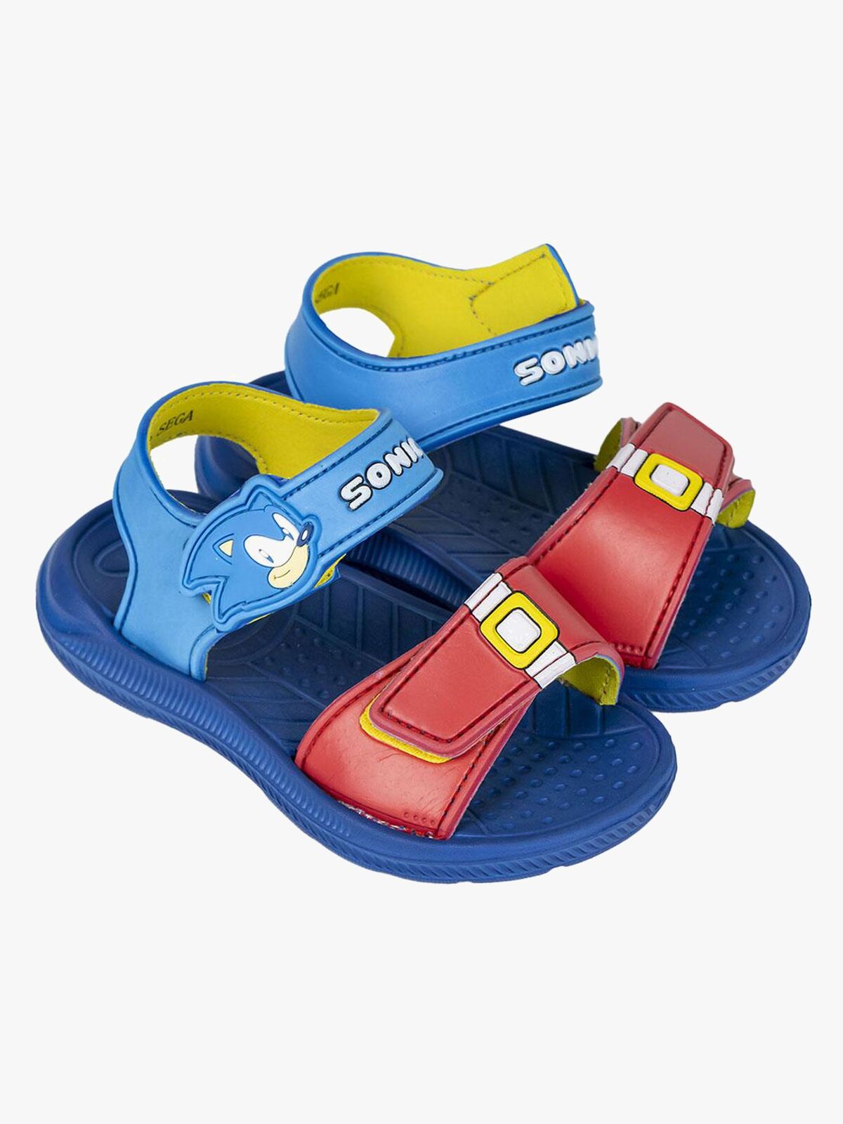 2300006423-Blue-4656_2.jpg