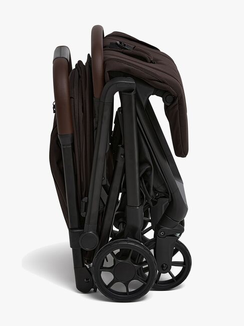 BM-PROVENTI-ESPRESSOBROWN-1895_3g.jpg