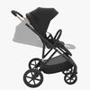 KSPRIM03-BLK2000-3420_3b.jpg