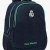 Real Madrid Ryggsäck, 2ª Equipment 25/26