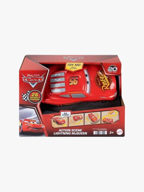 Disney Cars Leksaksbil Blixten Mcqueen 20th Anniversary 02226004-2462_3a.jpg