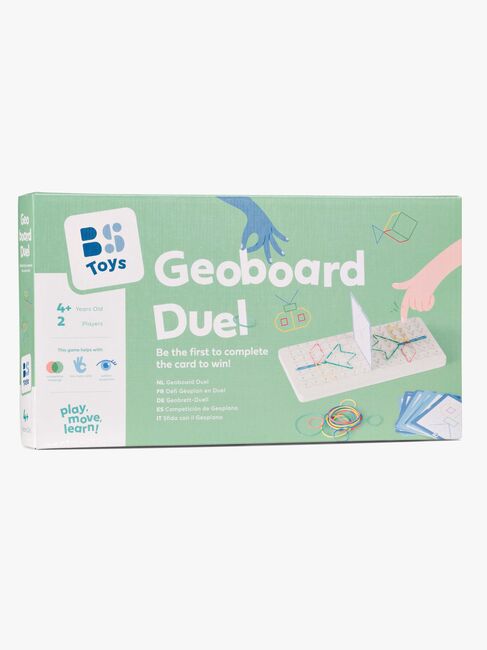 BS Toys Geobrädesduell Spel GA564-4031_3d.jpg