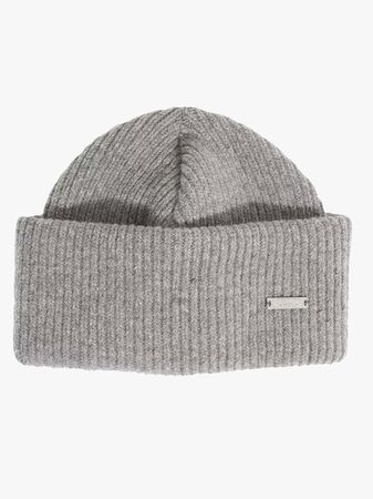 Sätila Inseros JR Mössa, Grey