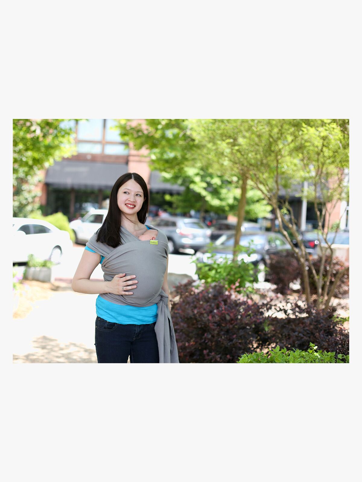 BW1-005-2901_3c.jpg
