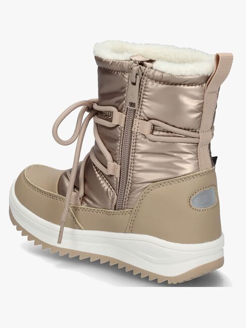 Leaf Pajala Vinterkängor, Beige LPAJA201U-42-2621_4c.jpg