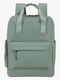 American Tourister SoulPack Ryggsäck 17L, Iceberg Green