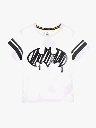 WE1062-WHITE-2483_1.jpg