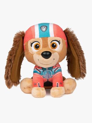 Paw Patrol The Mighty Movie Gosedjur Liberty 15 cm