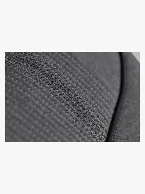 Finiti-S1606CAEBN000-3708_3e.jpg