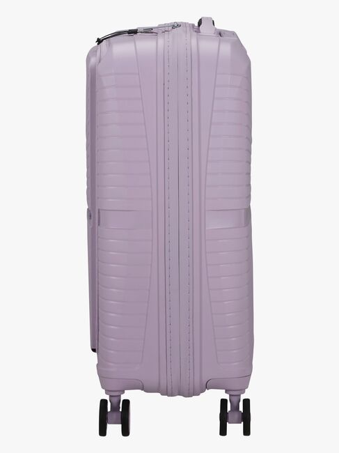 American Tourister Airconic Resväska 34L, Stormy Lilac