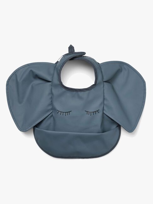 Elodie Haklapp Baby 3+, Humble Hugo