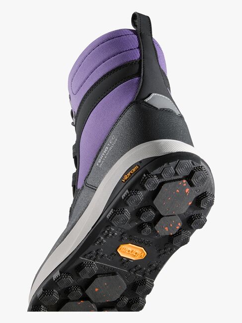 Reima Laplander 2.0 Vinterkängor, Misty Violet 5400125B-5700-1557_4d.jpg