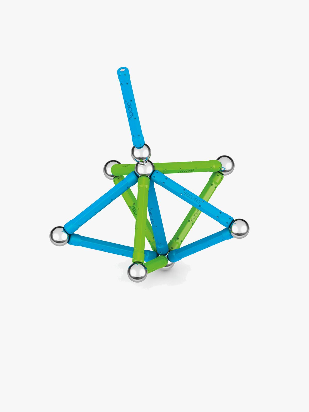 51024023-2462_3c.jpg