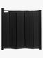 BD-6021-6260012-1150_1.jpg