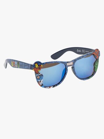 Marvel Avengers Solglasögon