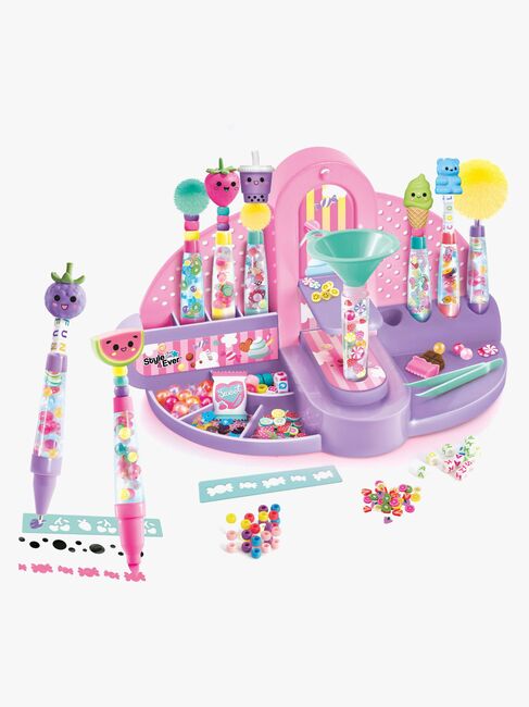 Style 4 Ever Pysselset DIY Pennfabrik Sweet Scent 26376-2139_3a.jpg