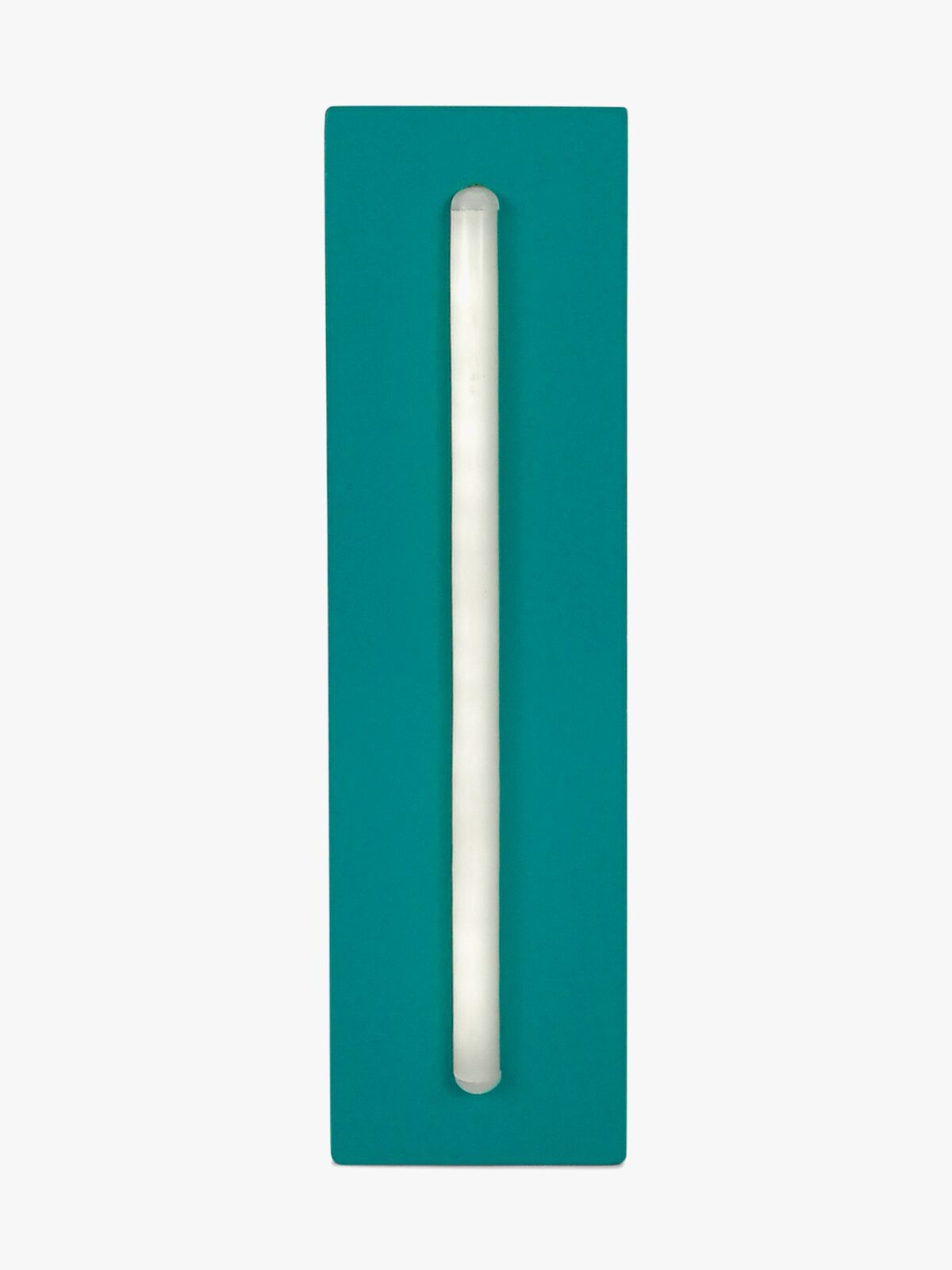 WOODEN-LETTERLAMP-22CM-I-GREEN-2816_1.jpg