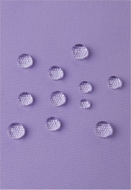 Reimatec Puhuri Overall, Blooming Lilac