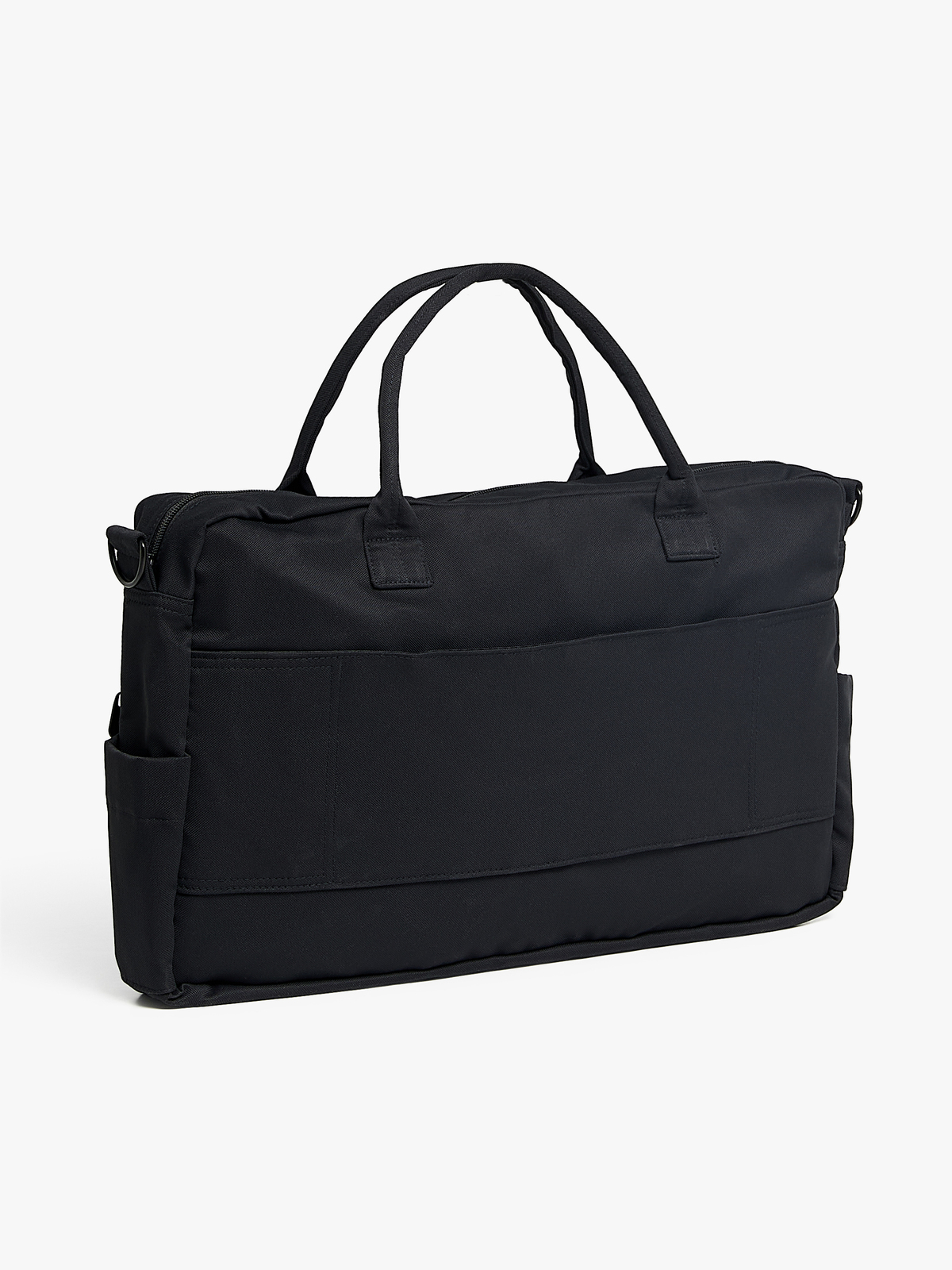 BM-EMAB03-COFFEEBLACK-1895_2.jpg