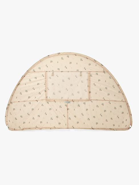 LIEWOOD Cassie Pop Up UV-Tält, Peach/Seashell
