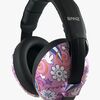 BANZBABY-768504-2540_1.jpg