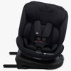 XPEDITION3-KCXPED03BLK0000-3420_3b.jpg