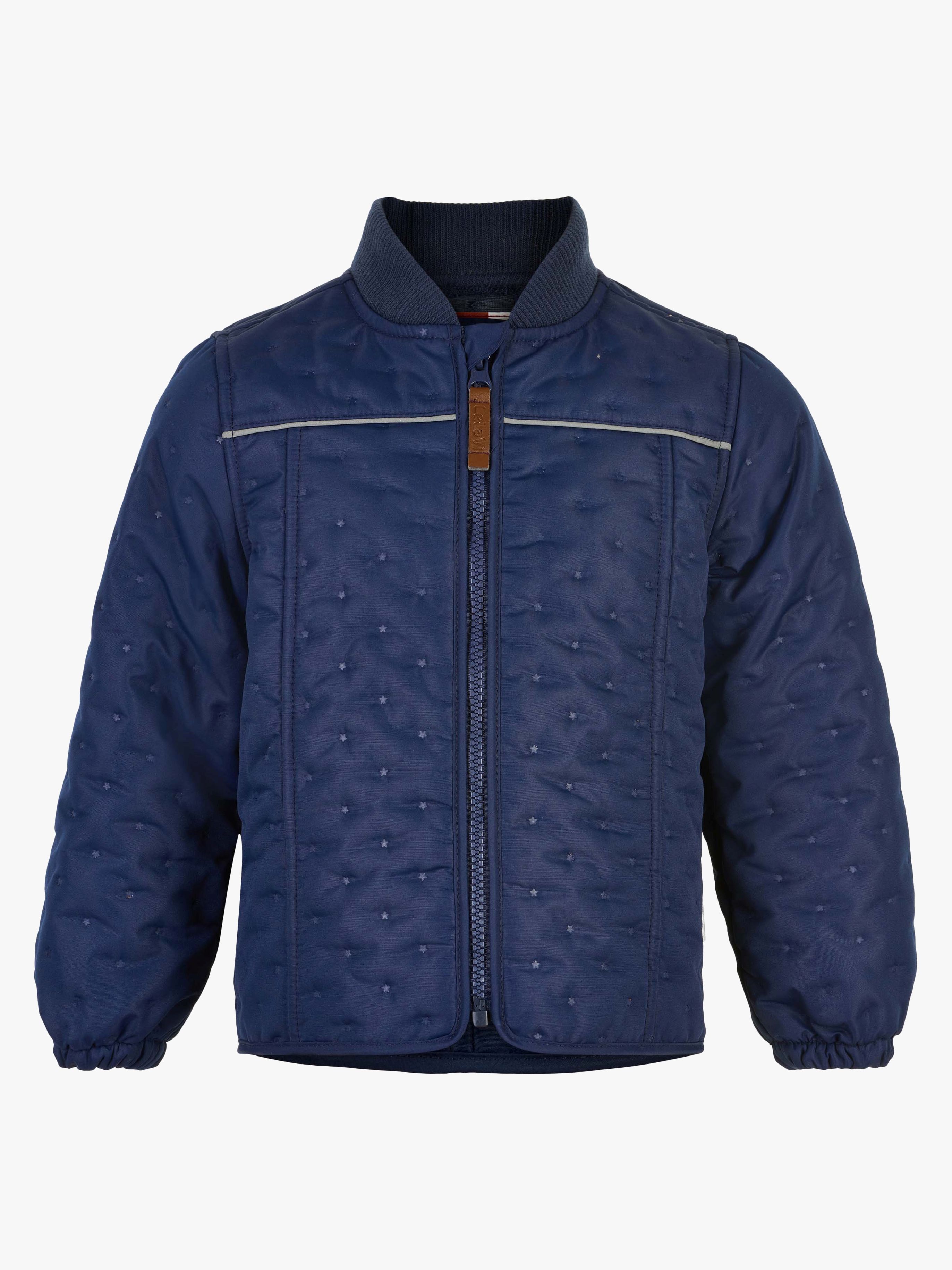 CeLaVi Termojacka Navy 104