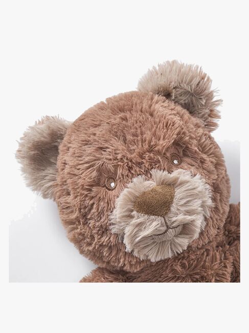 That's Mine Houston Tyngdgosedjur Björn 0,8 kg