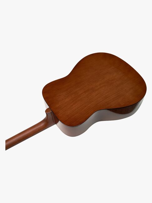 Yamaha F310II Akustisk Gitarr