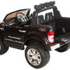 F650-2216_3e.jpg