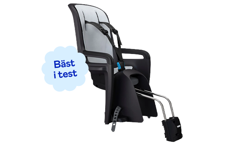 Cykelsits-bast-i-test-Thule Ride Along 2_SE.png