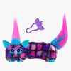 FurbyDJ-G17805X0-2965_2.jpg