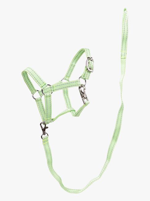 My Hobby Horse Reflexgrimma med Grimskaft