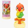 Simba Toys Pamper Petz Fågel