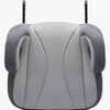 IBOOST-KCIBOO00GRY0000-3420_2.jpg