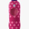 Reima Polkka Balaklava Ullmix, Rosy Berry