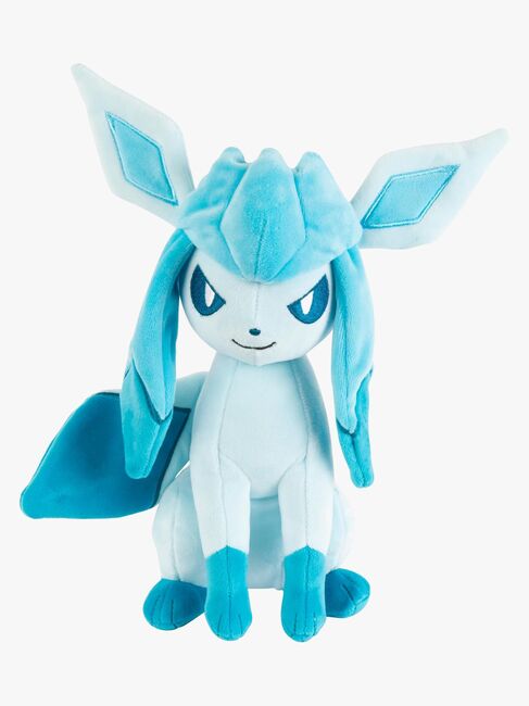 Pokémon Gosedjur Glaceon 20 cm PKW4586-1791_1.jpg