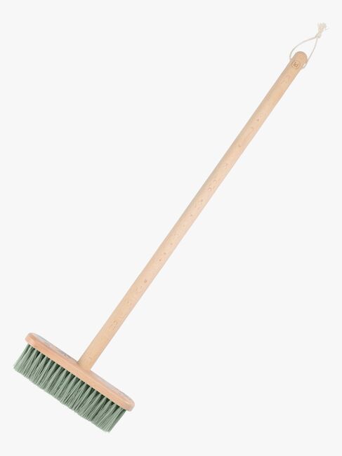 Little Dutch Sopborste, Forest Friends