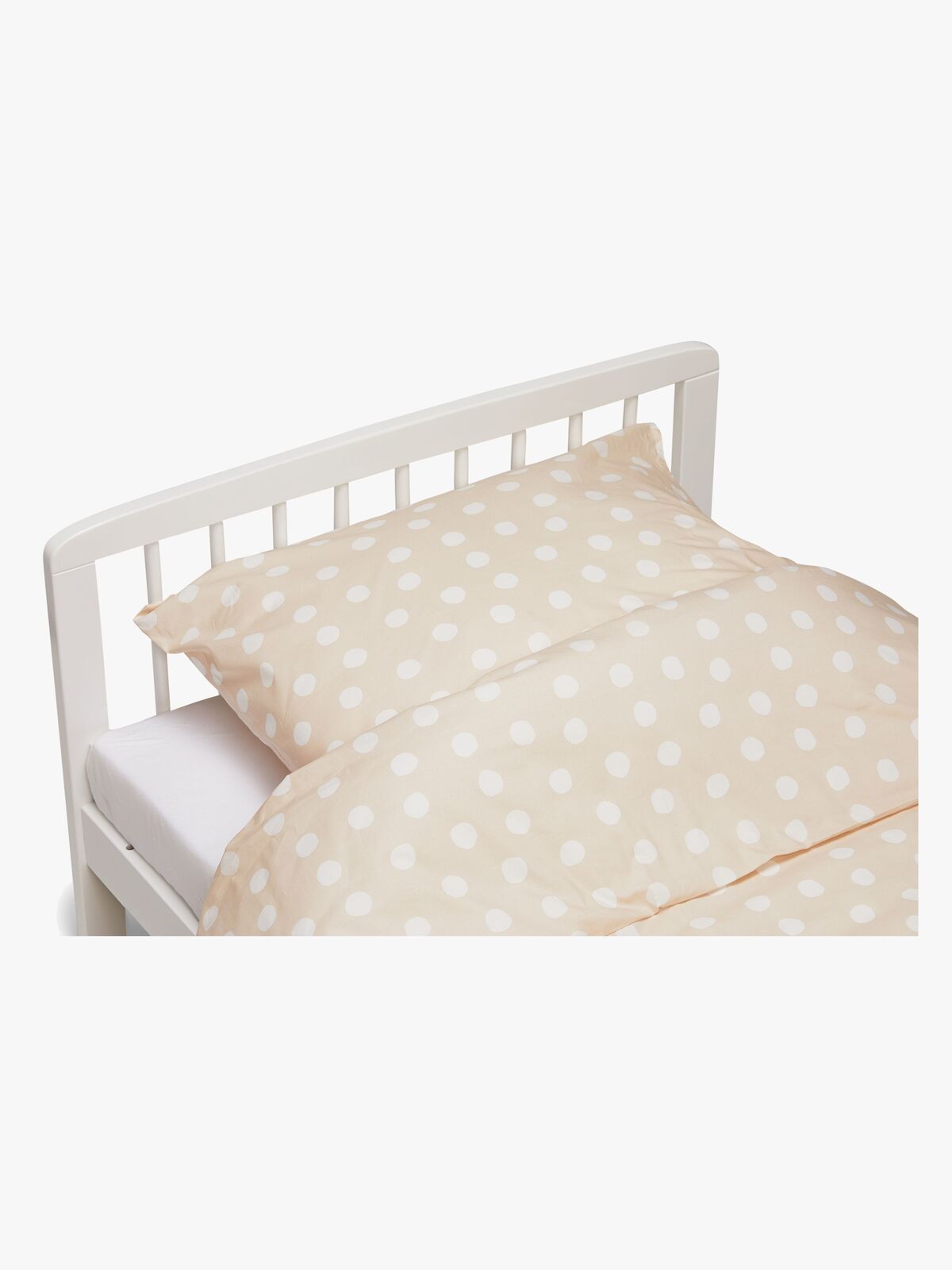 BEDDING-SNOW-140-2449_2.jpg