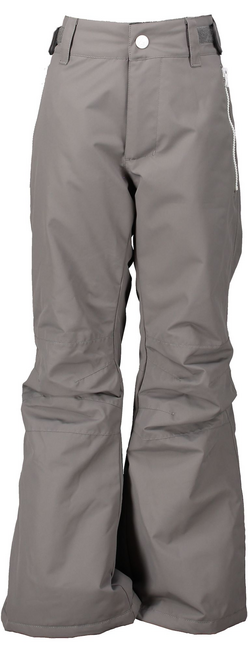 Wearcolour Slim Byxa, Rock Grey