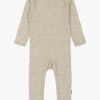 6016-MelangeOffwhite-4548_1.jpg